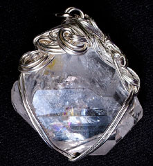 �n�[�L�}�[�_�C���y���_���g