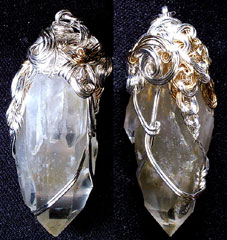 �R���Y�o�[�i�N���}�X�^�[�����y���_���g