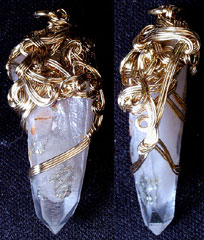 �p�C���C�g����t�@���g�������y���_���g