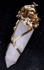 �Z�v�^�[�E���[�U�[�y���_���g