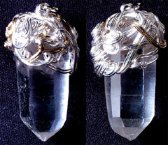 �R���������z�R�Y���� �y���_���g