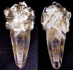 �R�����|�X�Y�X���[�L�[����