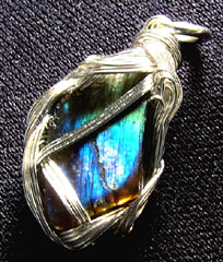 ���u���h���C�g�y���_���g