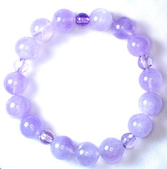 �A���V�X�g�u���X