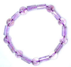 �W�F�u�����A���V�X�g�u���X