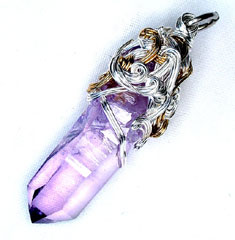 ��΂̂悤�ȉJ�ˎR�Y�������y���_���g