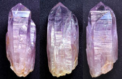 �J�ˎR�Y�o�[�i�N���}�X�^�[����������