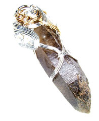 �h���o�C�g�g���}��������X���[�L�[�J�e�h���������y���_���g