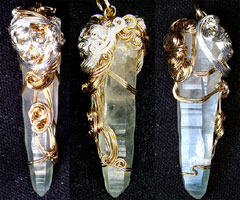 �R���Y���[�U�[�E�R���p�j�I���ΐ���