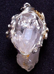 ���Y�u���b�W�E�}�X�^�[�N�I�[�c�y���_���g