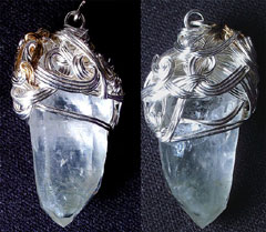 �~�X�e�B�b�N�}�E���e���ΐ���