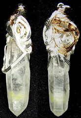 ����z�R�Y���[�U�[�����������y���_���g