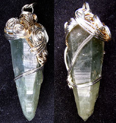 �R���Y�}�X�^�[�E�R���p�j�I���ΐ���