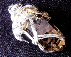 �R���Y�u�����A���g�X���[�L�[�y���_���g