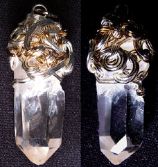 �R���������z�R�Y�������� �y���_���g