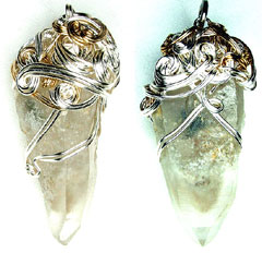 �t�@���g���ΐ���