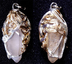 �R���������z�R�Y�S�[���f���q�[���[�EW�|�C���g