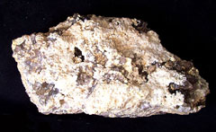 ���ΗނƃX���[�L�[�̃N���X�^�[