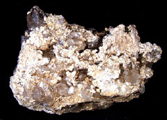 ���ΗނƃX���[�L�[�̃N���X�^�[