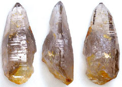 �R�����b�{�s�����Y�X���[�L�[