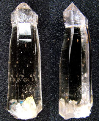 �����Y��Ύ��X�[�p�[�u�����A���g�Z�v�^�[�X���[�L�[