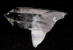 �R���Y�u���b�W����