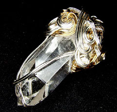 �R���Y�E�C���h�E�N���X�^�����C���[�y���_���g