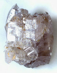 �J�e�h�����E�X���[�L�[