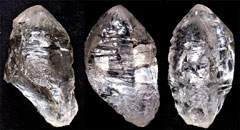 �A�[�}�[�N���X�^��