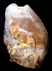 �R���������R�Y�J�e�h��������