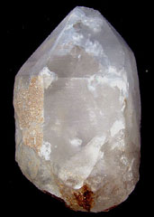 �R���������R�Y����