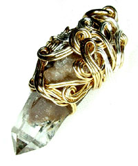 �u���b�N�t�@���g���X���[�L�[���C���[�y���_���g