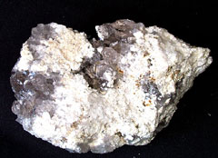 ���ΗނƃX���[�L�[�̃N���X�^�[