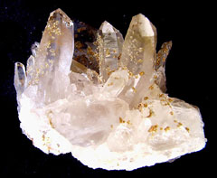 �R���Y�ΐ����N���X�^�[