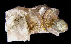 �R���Y�ΐ����N���X�^�[