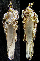 �R���Y���[�U�[�����y���_���g