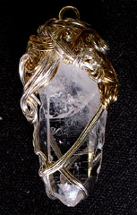 �R���Y���C���{�[�N���X�^�����C���[�y���_���g