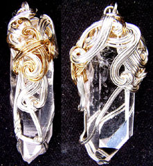 �R���Y�����\���������C���[�y���_���g