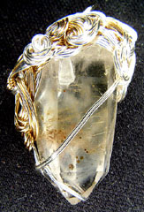 �t�@���g���ΐ���