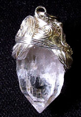 ����䐼�Y�X���[�L�[���C���[�y���_���g