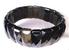 �S�[���h�I�u�V�f�B�A���o���O��