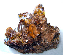 ����R�Y���{���o��