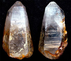 ����R�Y�P����