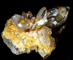 ����R�Y�X���[�L�[�N���X�^�[