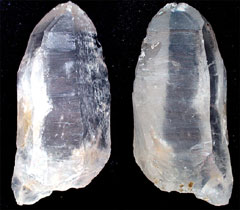 �R���������R�Y����