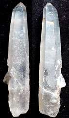 �R���������R�Y���[�U�[����