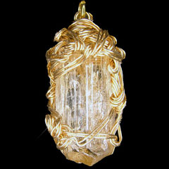 ���z�p���[�̃C���y���A���g�p�[�Y���΃y���_���g