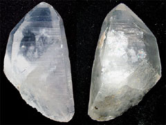 �R���������R�Y����