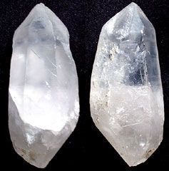 �R���������R�YW�w�b�h����