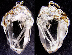 �R���������z�R�Y�E���^���g���b�N���� �y���_���g